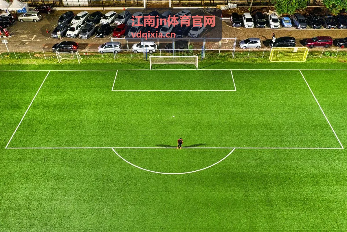 江南jn体育运动康复与拉伸指导
